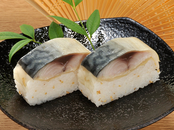 29_鯖寿司
